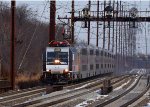 NJT 4642